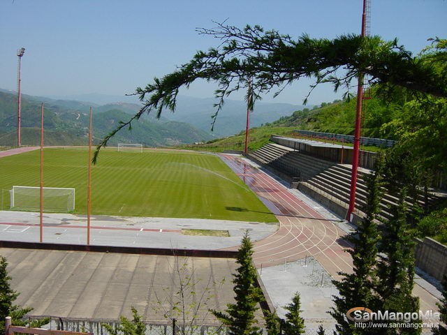 Rughe suttane 004